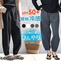 teddyshop（テディーショップ）の水着/ラッシュガード