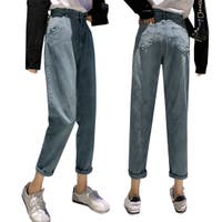 teddyshop | TY000005174