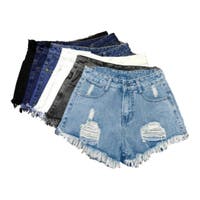 teddyshop | TY000005539