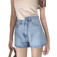 teddyshop | TY000005703