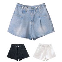 teddyshop | TY000005540