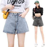 teddyshop | TY000005541