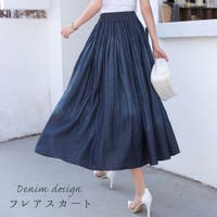 teddyshop | TY000005819