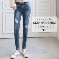 teddyshop | TY000005864