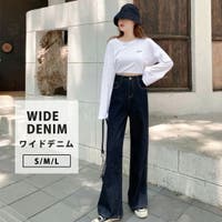 teddyshop | TY000005898