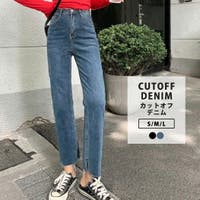 teddyshop | TY000005899