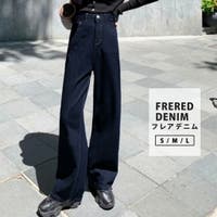 teddyshop | TY000005901