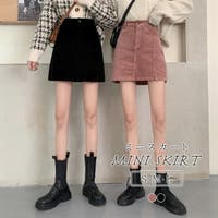 teddyshop | TY000006122