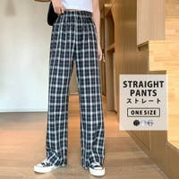 teddyshop | TY000006218