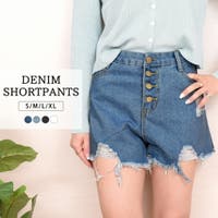 teddyshop | TY000006233