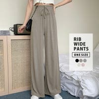 teddyshop | TY000006522