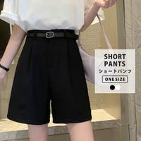 teddyshop | TY000006486