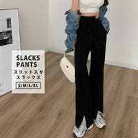 teddyshop | TY000006552