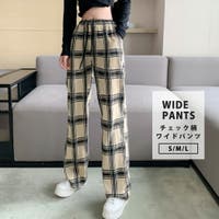 teddyshop | TY000006553