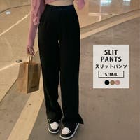 teddyshop | TY000006700