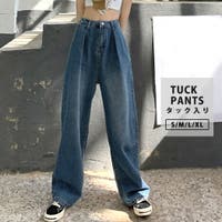 teddyshop | TY000006775