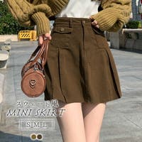 teddyshop | TY000006923