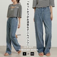 teddyshop（テディーショップ）のパンツ・ズボン/デニムパンツ・ジーンズ