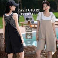 teddyshop（テディーショップ）の水着/ワンピース水着