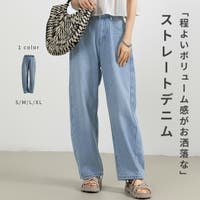 teddyshop | TY000008497