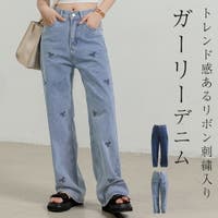 teddyshop | TY000008561