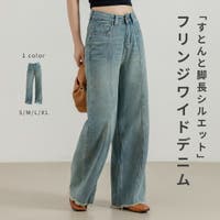 teddyshop | TY000008617