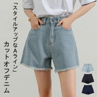 teddyshop（テディーショップ）のパンツ・ズボン/ショートパンツ