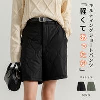 teddyshop（テディーショップ）のパンツ・ズボン/ハーフパンツ