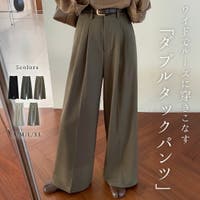 teddyshop（テディーショップ）のパンツ・ズボン/ワイドパンツ