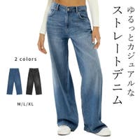 teddyshop（テディーショップ）のパンツ・ズボン/デニムパンツ・ジーンズ