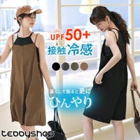 teddyshop（テディーショップ）の水着/ラッシュガード