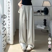 teddyshop | TY000009054