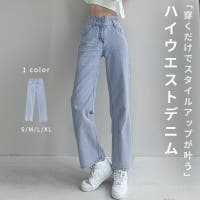 teddyshop（テディーショップ）のパンツ・ズボン/デニムパンツ・ジーンズ