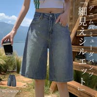 teddyshop（テディーショップ）のパンツ・ズボン/ハーフパンツ