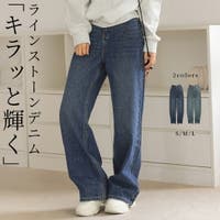 teddyshop（テディーショップ）のパンツ・ズボン/デニムパンツ・ジーンズ