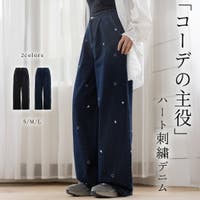 teddyshop（テディーショップ）のパンツ・ズボン/デニムパンツ・ジーンズ