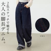 teddyshop | TY000009463