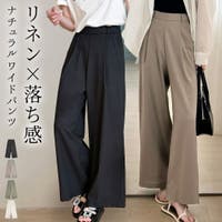 teddyshop | TY000009517