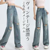 teddyshop（テディーショップ）のパンツ・ズボン/ワイドパンツ