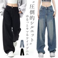 teddyshop | TY000009553