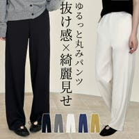 teddyshop | TY000009565