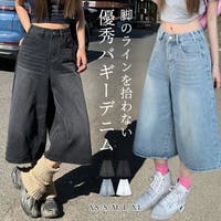 teddyshop（テディーショップ）のパンツ・ズボン/デニムパンツ・ジーンズ
