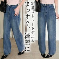 teddyshop | TY000009720