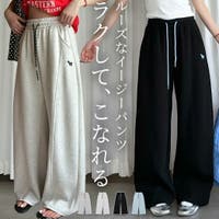 teddyshop（テディーショップ）のパンツ・ズボン/ワイドパンツ