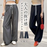 teddyshop（テディーショップ）のパンツ・ズボン/ワイドパンツ
