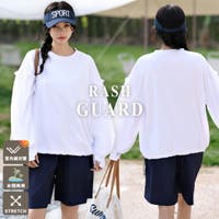 teddyshop | TY000008432