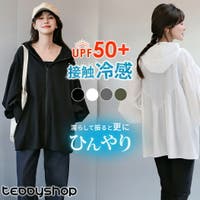 teddyshop（テディーショップ）の水着/ラッシュガード