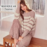 teddyshop | TY000005929