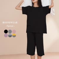 teddyshop | TY000008565