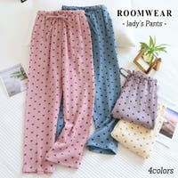 teddyshop（テディーショップ）のルームウェア・パジャマ/部屋着
